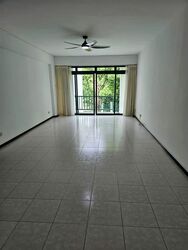 Highgate (D21), Condominium #530041081